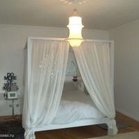 Квартира в центре города в Португалии, Албуфейра, 153 кв.м.