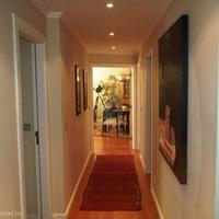 Квартира в центре города в Португалии, Албуфейра, 153 кв.м.