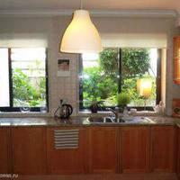 Квартира в центре города в Португалии, Албуфейра, 153 кв.м.