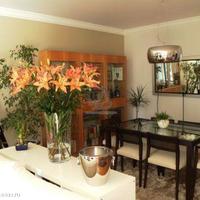 Квартира в центре города в Португалии, Албуфейра, 153 кв.м.