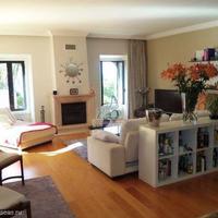 Квартира в центре города в Португалии, Албуфейра, 153 кв.м.