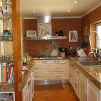 Villa in Portugal, Albufeira, 216 sq.m.