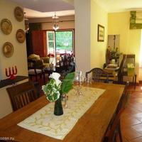 Villa in Portugal, Albufeira, 216 sq.m.