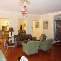 Villa in Portugal, Albufeira, 216 sq.m.