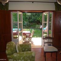 Villa in Portugal, Albufeira, 216 sq.m.