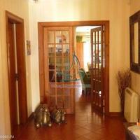 Villa in Portugal, Albufeira, 216 sq.m.