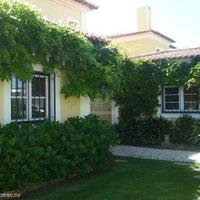 Villa in Portugal, Albufeira, 216 sq.m.