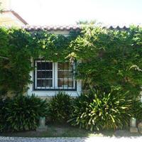 Villa in Portugal, Albufeira, 216 sq.m.