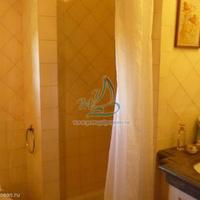 Villa in Portugal, Albufeira, 216 sq.m.