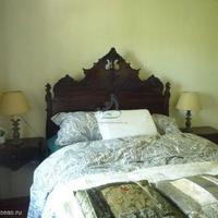 Villa in Portugal, Albufeira, 216 sq.m.