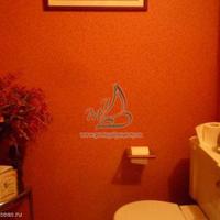 Villa in Portugal, Albufeira, 216 sq.m.