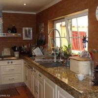 Villa in Portugal, Albufeira, 216 sq.m.