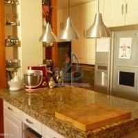 Villa in Portugal, Albufeira, 216 sq.m.