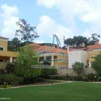 Квартира в Португалии, Албуфейра, 302 кв.м.