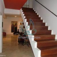 Квартира в Португалии, Албуфейра, 302 кв.м.