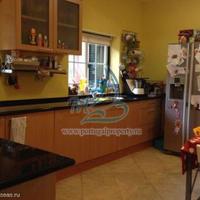 Квартира в Португалии, Албуфейра, 302 кв.м.