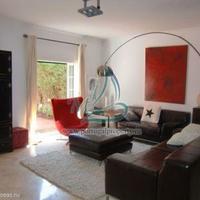 Квартира в Португалии, Албуфейра, 302 кв.м.