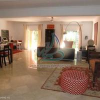 Квартира в Португалии, Албуфейра, 302 кв.м.