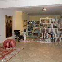 Квартира в Португалии, Албуфейра, 302 кв.м.