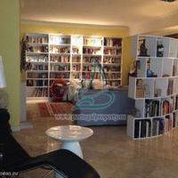 Квартира в Португалии, Албуфейра, 302 кв.м.