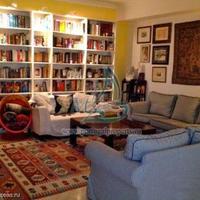 Квартира в Португалии, Албуфейра, 302 кв.м.