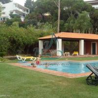 Квартира в Португалии, Албуфейра, 302 кв.м.