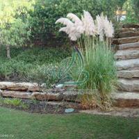 Квартира в Португалии, Албуфейра, 302 кв.м.