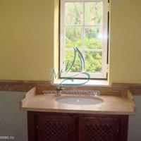 Квартира в Португалии, Албуфейра, 302 кв.м.