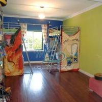 Квартира в Португалии, Албуфейра, 302 кв.м.