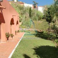 Квартира в Португалии, Албуфейра, 302 кв.м.