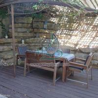 Квартира в Португалии, Албуфейра, 302 кв.м.