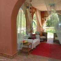 Квартира в Португалии, Албуфейра, 302 кв.м.