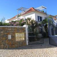 Villa in Portugal, Albufeira, 491 sq.m.