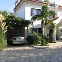 Villa in Portugal, Albufeira, 491 sq.m.