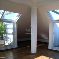 Villa in Portugal, Albufeira, 491 sq.m.