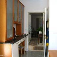 Villa in Portugal, Albufeira, 491 sq.m.