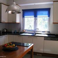 Villa in Portugal, Albufeira, 491 sq.m.