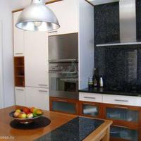 Villa in Portugal, Albufeira, 491 sq.m.