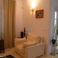 Villa in Portugal, Albufeira, 491 sq.m.