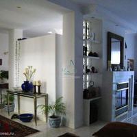 Villa in Portugal, Albufeira, 491 sq.m.