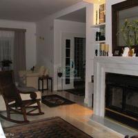 Villa in Portugal, Albufeira, 491 sq.m.