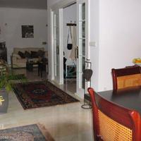 Villa in Portugal, Albufeira, 491 sq.m.