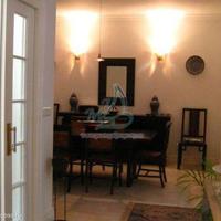 Villa in Portugal, Albufeira, 491 sq.m.