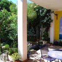 Villa in Portugal, Albufeira, 491 sq.m.