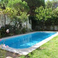 Villa in Portugal, Albufeira, 491 sq.m.