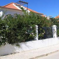 Villa in Portugal, Albufeira, 491 sq.m.