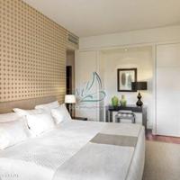 Квартира в Португалии, Албуфейра, 201 кв.м.