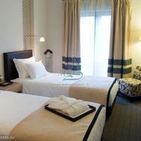 Квартира в Португалии, Албуфейра, 201 кв.м.