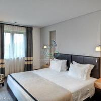 Квартира в Португалии, Албуфейра, 201 кв.м.