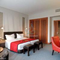 Квартира в Португалии, Албуфейра, 201 кв.м.